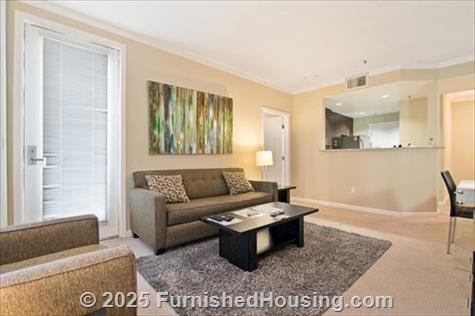 Park Place South -  - 950 High School Way, Mountain View, CA  94041 - LG - 6487912