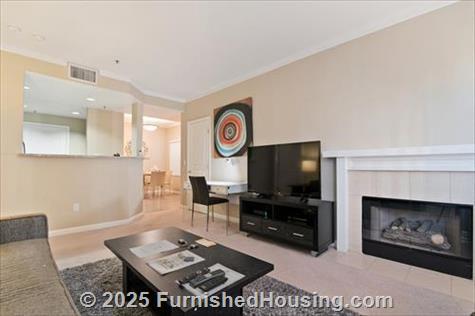 Park Place South -  - 950 High School Way, Mountain View, CA  94041 - LG - 6487913
