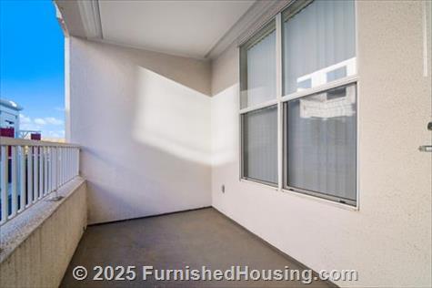 Park Place South -  - 950 High School Way, Mountain View, CA  94041 - LG - 6487914