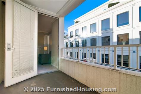 Park Place South -  - 950 High School Way, Mountain View, CA  94041 - LG - 6487915