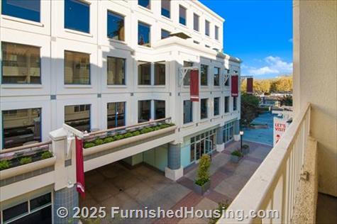 Park Place South -  - 950 High School Way, Mountain View, CA  94041 - LG - 6487916