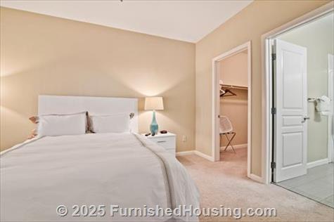Park Place South -  - 950 High School Way, Mountain View, CA  94041 - LG - 6487917