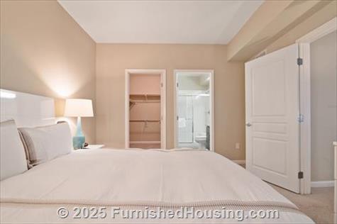 Park Place South -  - 950 High School Way, Mountain View, CA  94041 - LG - 6487918