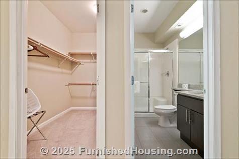 Park Place South -  - 950 High School Way, Mountain View, CA  94041 - LG - 6487919
