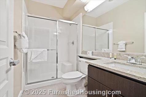 Park Place South -  - 950 High School Way, Mountain View, CA  94041 - LG - 6487920