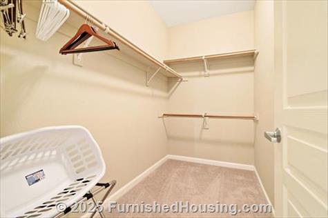 Park Place South -  - 950 High School Way, Mountain View, CA  94041 - LG - 6487921