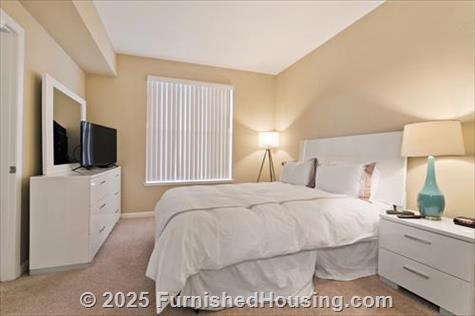Park Place South -  - 950 High School Way, Mountain View, CA  94041 - LG - 6487922