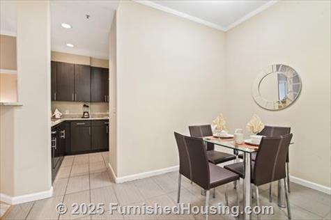 Park Place South -  - 950 High School Way, Mountain View, CA  94041 - LG - 7540269