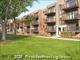 Park Ridge Terrace -  - 2 South Greenwood Avenue, Park Ridge, IL  60068 - CTB - cropped - 74154