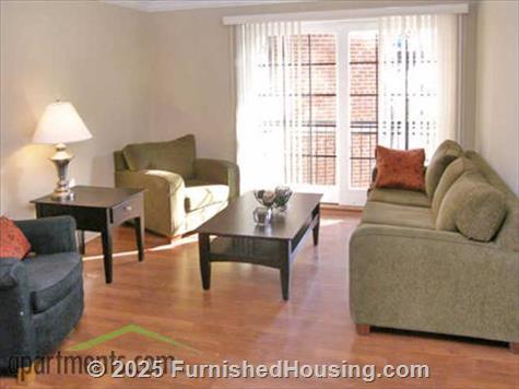 Park Ridge Terrace -  - 2 South Greenwood Avenue, Park Ridge, IL  60068 - LG - 74155