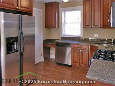 Park Ridge Terrace -  - 2 South Greenwood Avenue, Park Ridge, IL  60068 - LG - 74156