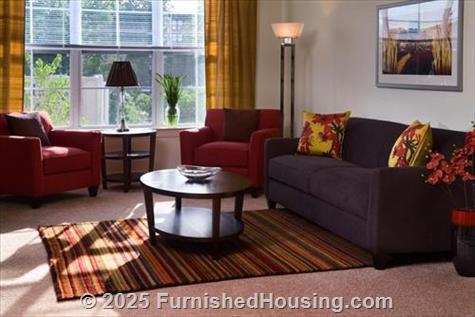 Park Square -  - 2 Park Square, Rahway, NJ  07065 - LG - 609613