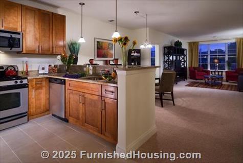 Park Square -  - 2 Park Square, Rahway, NJ  07065 - LG - 609614