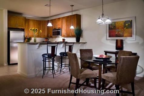 Park Square -  - 2 Park Square, Rahway, NJ  07065 - LG - 609615