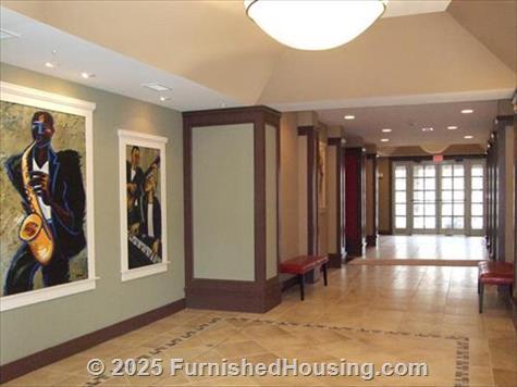 Park Square -  - 2 Park Square, Rahway, NJ  07065 - LG - 609616