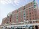 Park Square West - Mid-Rise - 101 Summer Street, Stamford, CT  06901 - CTB - cropped - 54482