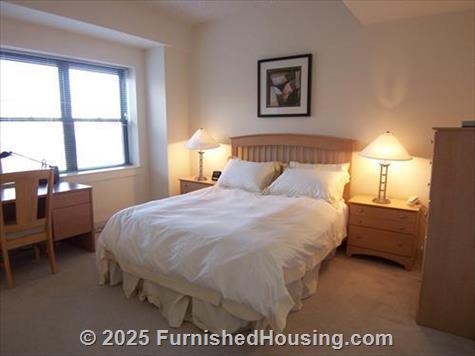 Park Square West - Mid-Rise - 101 Summer Street, Stamford, CT  06901 - LG - 54484