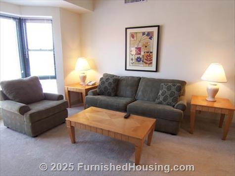 Park Square West - Mid-Rise - 101 Summer Street, Stamford, CT  06901 - LG - 54485
