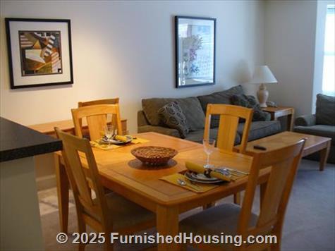 Park Square West - Mid-Rise - 101 Summer Street, Stamford, CT  06901 - LG - 54486
