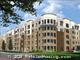 Park at City Center - Mid-Rise - 213 W. Civic Center Drive, Sandy, UT  84070 - CTB - cropped - 5211625