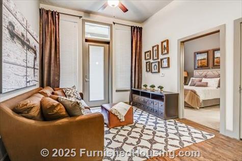 Park at City Center - Mid-Rise - 213 W. Civic Center Drive, Sandy, UT  84070 - LG - 5211626