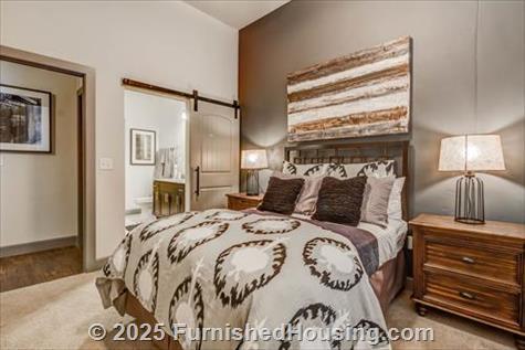 Park at City Center - Mid-Rise - 213 W. Civic Center Drive, Sandy, UT  84070 - LG - 5211627