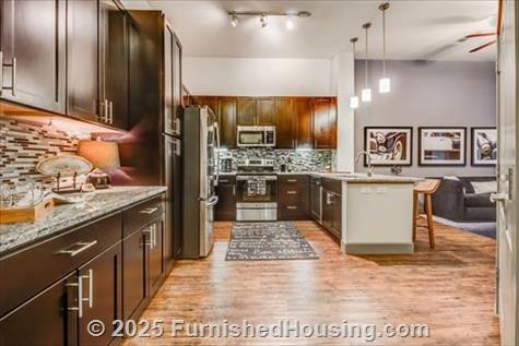 Park at City Center - Mid-Rise - 213 W. Civic Center Drive, Sandy, UT  84070 - LG - 5211628