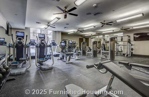 Park at City Center - Mid-Rise - 213 W. Civic Center Drive, Sandy, UT  84070 - LG - 5211629