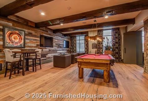 Park at City Center - Mid-Rise - 213 W. Civic Center Drive, Sandy, UT  84070 - LG - 5211631
