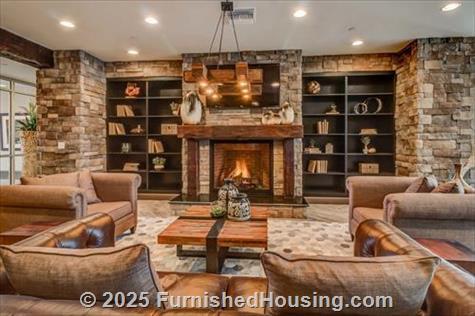 Park at City Center - Mid-Rise - 213 W. Civic Center Drive, Sandy, UT  84070 - LG - 5211632