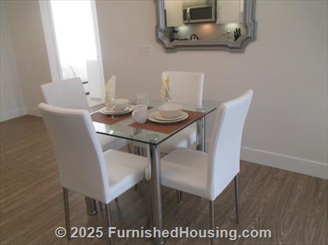 Parker Berkeley - Mid-Rise - 2037 Parker Street, Berkeley, CA  94704 - LG - 4848852