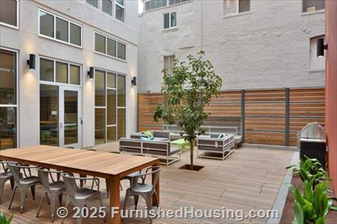 Parker Berkeley - Mid-Rise - 2037 Parker Street, Berkeley, CA  94704 - LG - 4861902