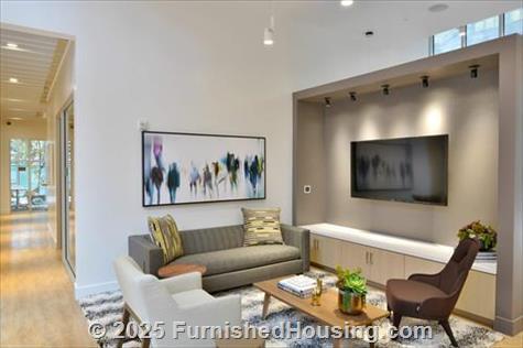 Parker Berkeley - Mid-Rise - 2037 Parker Street, Berkeley, CA  94704 - LG - 4861903