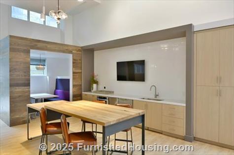 Parker Berkeley - Mid-Rise - 2037 Parker Street, Berkeley, CA  94704 - LG - 4861904