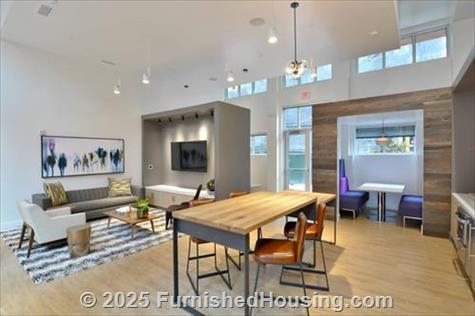 Parker Berkeley - Mid-Rise - 2037 Parker Street, Berkeley, CA  94704 - LG - 4861905