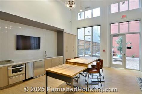 Parker Berkeley - Mid-Rise - 2037 Parker Street, Berkeley, CA  94704 - LG - 4861906