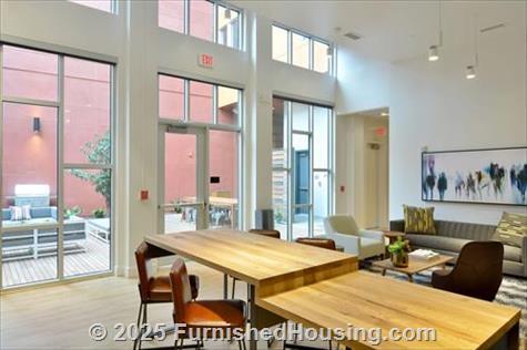 Parker Berkeley - Mid-Rise - 2037 Parker Street, Berkeley, CA  94704 - LG - 4861907