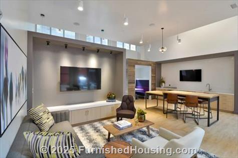 Parker Berkeley - Mid-Rise - 2037 Parker Street, Berkeley, CA  94704 - LG - 4861909