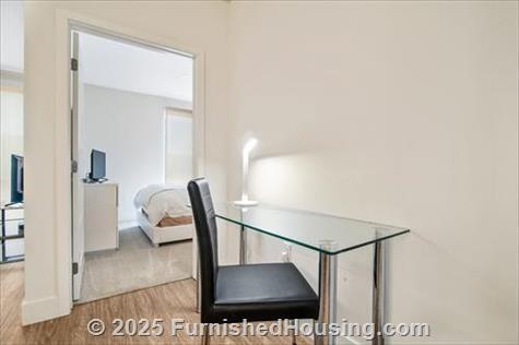Parker Berkeley - Mid-Rise - 2037 Parker Street, Berkeley, CA  94704 - LG - 6107854