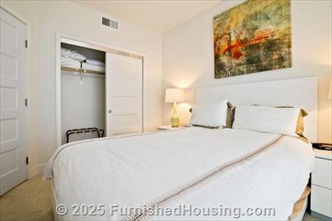 Parker Berkeley - Mid-Rise - 2037 Parker Street, Berkeley, CA  94704 - LG - 6107865