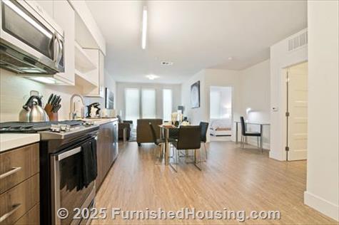 Parker Berkeley - Mid-Rise - 2037 Parker Street, Berkeley, CA  94704 - LG - 6487796
