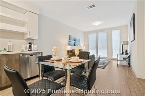 Parker Berkeley - Mid-Rise - 2037 Parker Street, Berkeley, CA  94704 - LG - 6487798