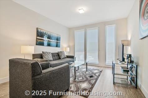 Parker Berkeley - Mid-Rise - 2037 Parker Street, Berkeley, CA  94704 - LG - 6487799