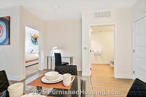 Parker Berkeley - Mid-Rise - 2037 Parker Street, Berkeley, CA  94704 - LG - 6487801
