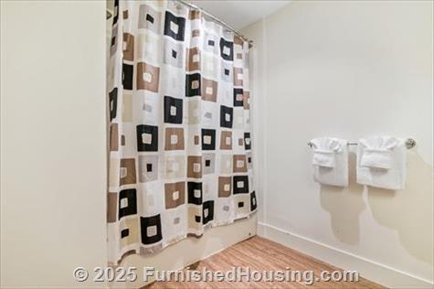 Parker Berkeley - Mid-Rise - 2037 Parker Street, Berkeley, CA  94704 - LG - 6487802