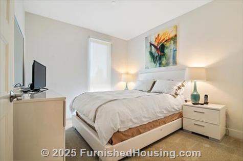 Parker Berkeley - Mid-Rise - 2037 Parker Street, Berkeley, CA  94704 - LG - 6487805