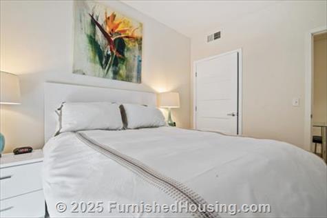 Parker Berkeley - Mid-Rise - 2037 Parker Street, Berkeley, CA  94704 - LG - 6487806