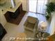 Parkside Condos -  - 2262 Rule Avenue, St. Louis, MO  63043 - CTB - cropped - 85744