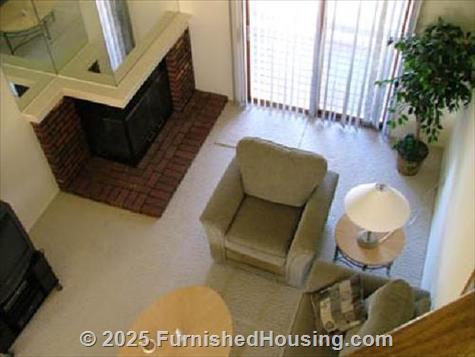 Parkside Condos -  - 2262 Rule Avenue, St. Louis, MO  63043 - LG - 85744