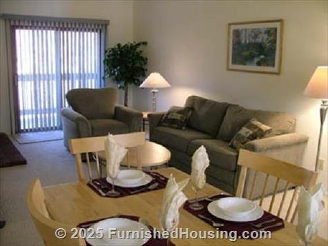 Parkside Condos -  - 2262 Rule Avenue, St. Louis, MO  63043 - LG - 85745